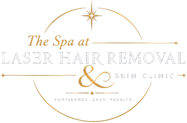 The Spa at Laser Hair Removal & Skin Clinic
