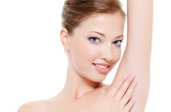 https://laserhairclinic.com/wp-content/uploads/2014/01/4hairremoval.jpg