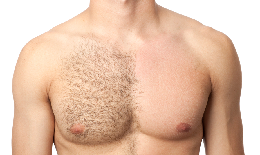 Chest_waxing_cropped