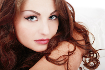 Wilmington Laser Hair Removal & Skin Clinic Permanent Makeup ...