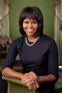 first_lady_portrait_2013_lores