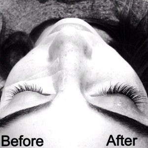 lashextensionsbeforeandafter