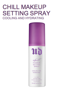 makeup-setting-spray