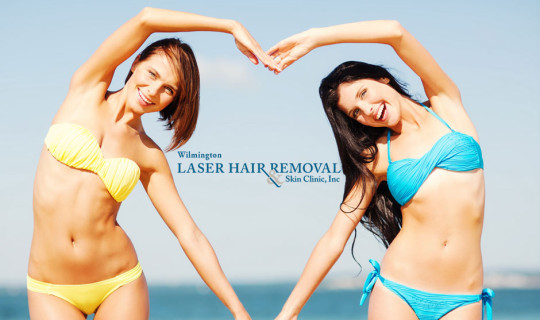 Laser Season is NOW! Start Now to Be Ready for Spring and Summer