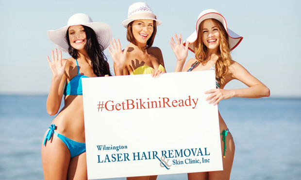 What You Should Know about Brazilian Laser Hair Removal