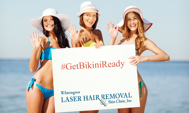 Wilmington Laser Hair Removal & Skin Clinic What You Should Know about  Brazilian Laser Hair Removal - Wilmington Laser Hair Removal & Skin Clinic