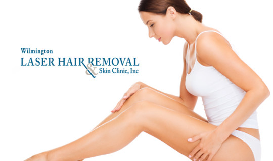 Post Laser Hair Removal Treatment Tips