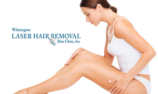 hair removal clinic