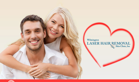 Why Laser Hair Removal is the Perfect Valentines Day Gift